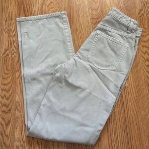 Pacsun 90s boyfriend jeans 24